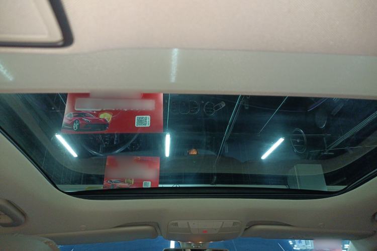 Used Mercedes-Benz E-Class 2019 Restyled E 300 L Sporty and Stylish Edition