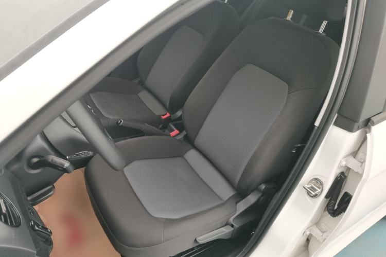 Used Volkswagen Jetta 2015 Value Edition 1.6L Automatic Fashion Version