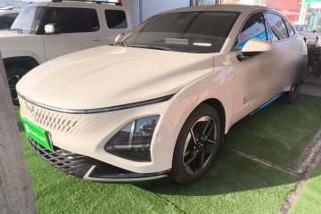 Used Wuling Xingguang 2023 150 Advanced Edition