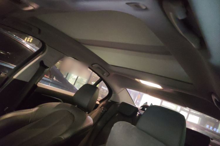 Used BMW 1 Series 2018 118i Sport Edition
