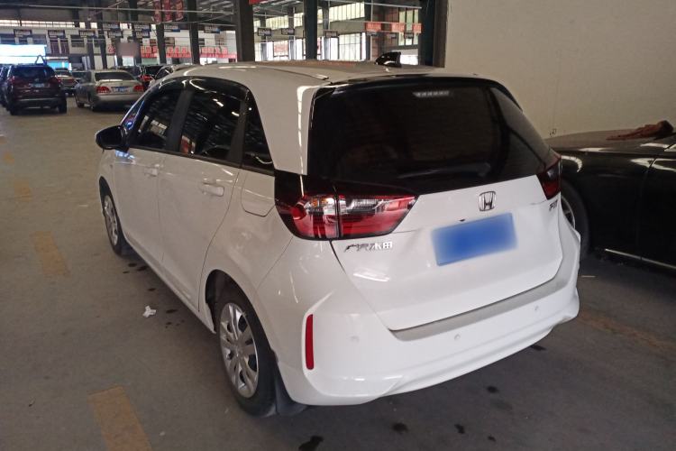 TDK.VehicleDetails.img