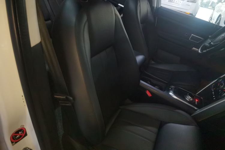 Used Land Rover Discovery Sport 2016 2.0T HSE
