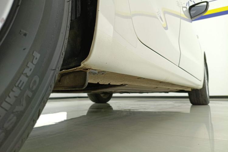 Used Kia K3 2016 1.6L Automatic GL