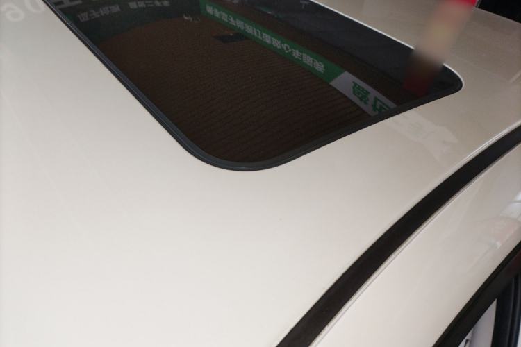 Used Nissan Sylphy 2020 1.6L XL CVT Enjoyment Edition