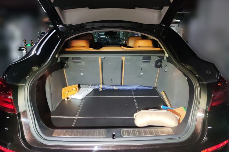 Used BMW X4 2014 xDrive20i X Design Package