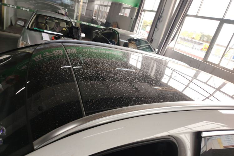 Used Mercedes-Benz GLA 2023 GLA 220
