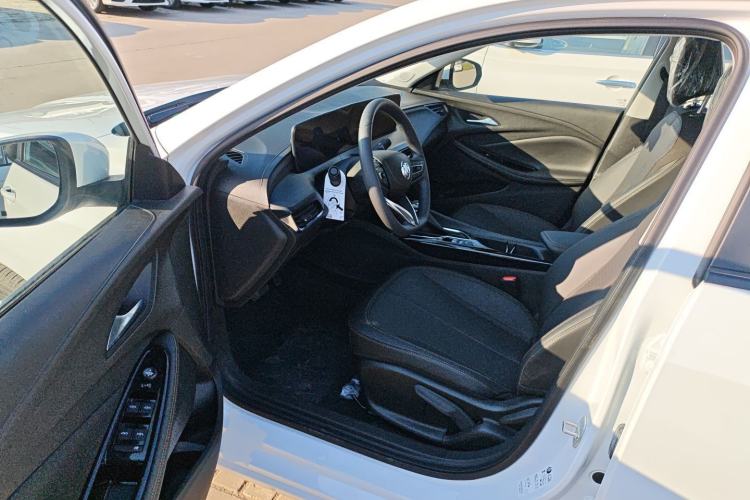 Used Buick Verano 2023 Pro Enjoyment Edition