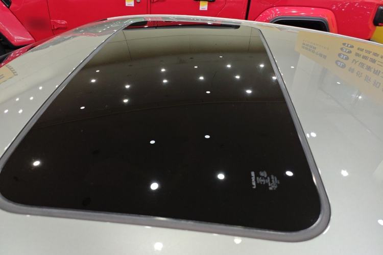 Used Lexus ES 2022 300h Excellence Edition
