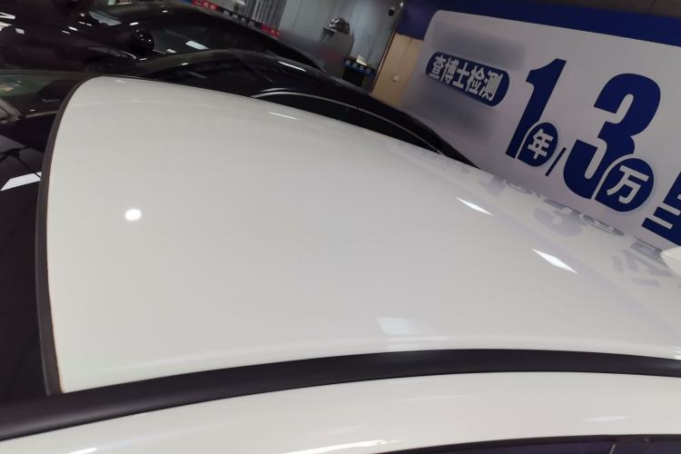 Used Honda Jade 2017 1.8L Automatic Classic Edition 5 seats
