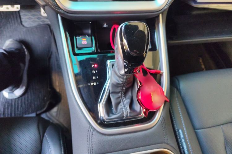 Used Subaru Outback 2021 2.5i Sport Edition EyeSight
