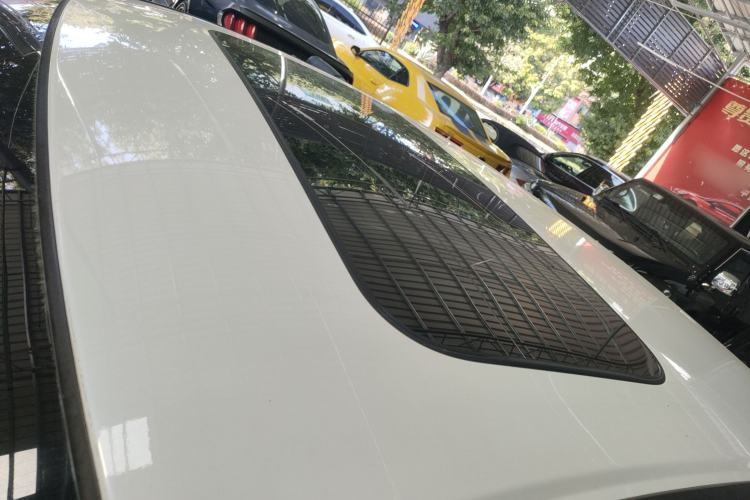 Used Honda Accord 2015 2.0L LX Comfort Edition