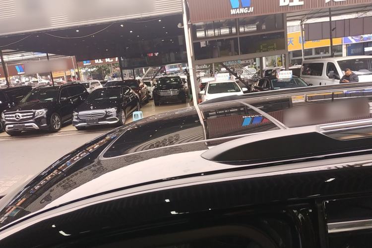 Used  Grand Cherokee 2020 3.0L Elite Navigation Edition