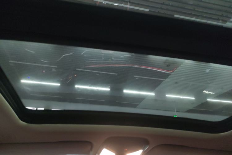 Used BMW X5 2022 Restyled xDrive 30Li M Sport Package