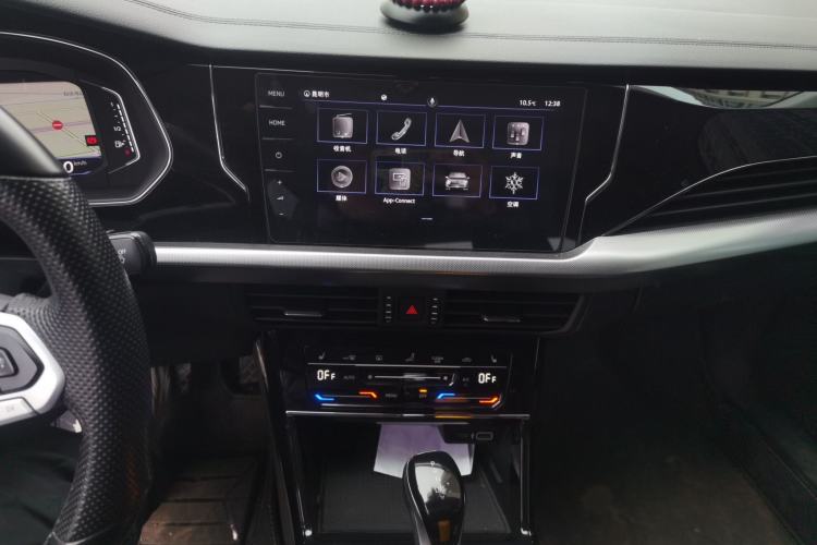 Used Volkswagen Passat 2022 330TSI Elite Edition
