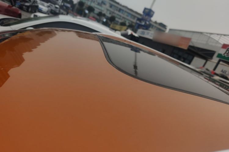 Used Audi Q3 2013 35 TFSI quattro Comfort Model
