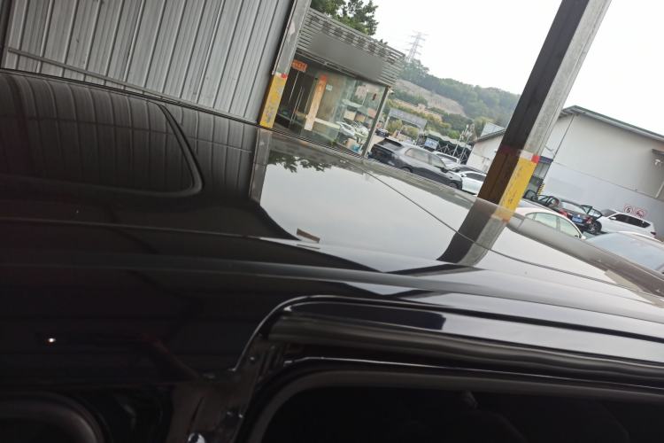 Used Honda Odyssey 2019 2.0L Rui-Zunxiang Edition
