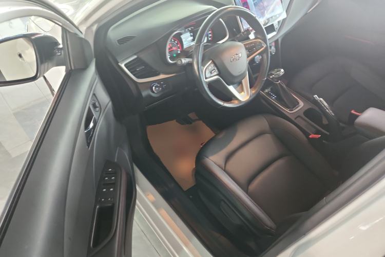 Used Chevrolet Monza 2022 Light Hybrid RS 330T Automatic Comfort Edition