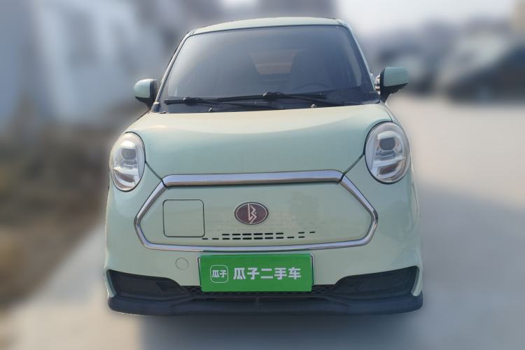 Used  LINGBOX 2021 Wang Zhaojun Edition