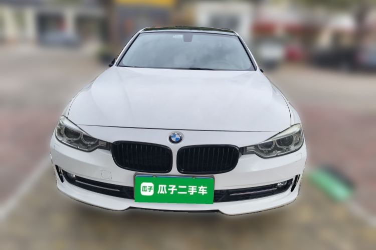 TDK.VehicleDetails.img