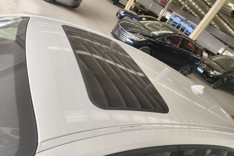 Used BMW 1 Series 2013 Revised 116i Leading Edition