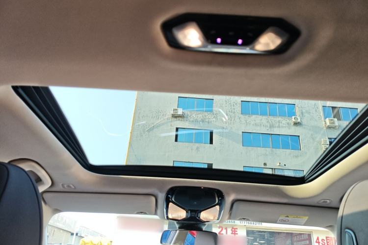 Used BMW 3 Series 2020 Facelifted 325i M Sport Package
