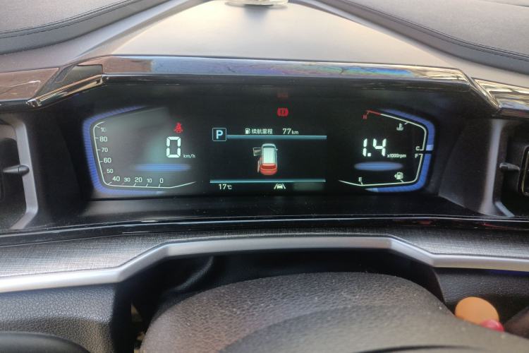 Used Hyundai Custo 2021 380TGDi Smart Love Flagship Edition TOP Premium