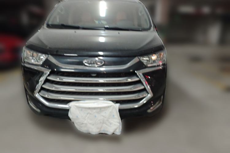 Used  M4 2021 2.0L Manual Business Edition
