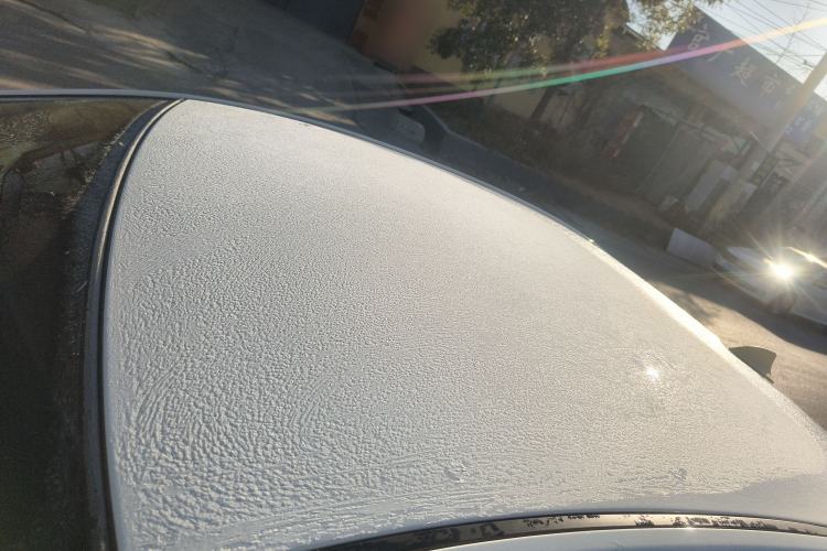 Used Kia K2 2012 Sedan 1.4L Automatic GLS Commemorative Edition
