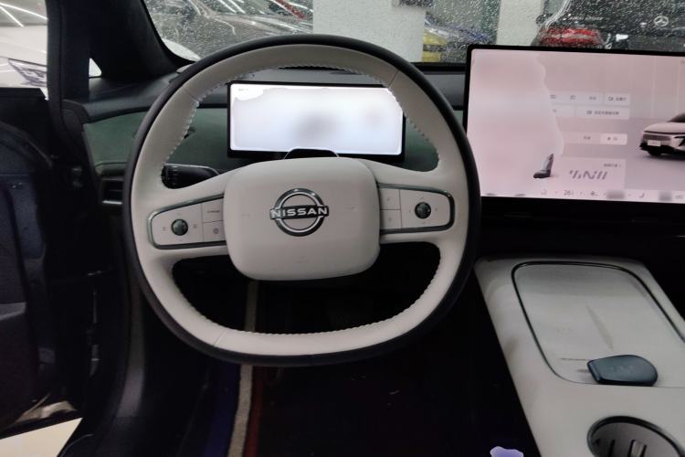 Used Nissan N7 2025 625 Max