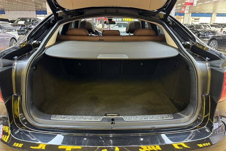 Used BMW X6 2015 xDrive35i Leading Model
