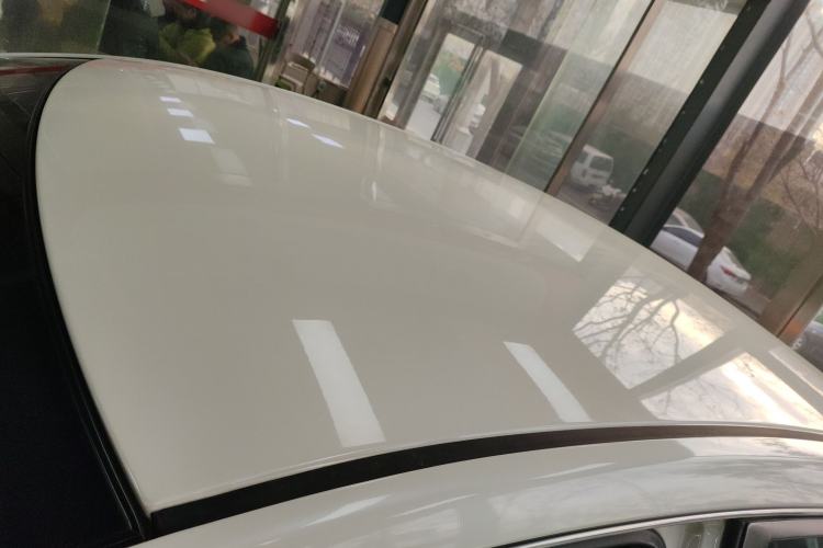 Used Nissan Sylphy 2022 Classic 1.6XE CVT Comfort Edition
