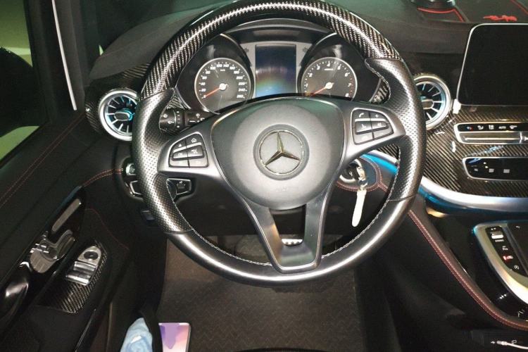 Used  LS Series 2020 LS560MX SKABINE Skylight
