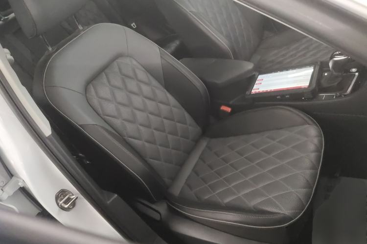 Used Volkswagen Sagitar 2024 300TSI DSG Excellence Edition