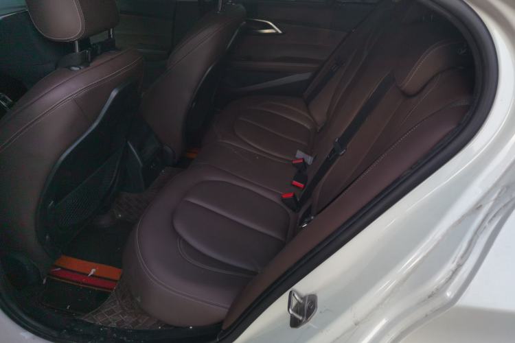 Used BMW 1 Series 2021 120i M Sport Night Edition
