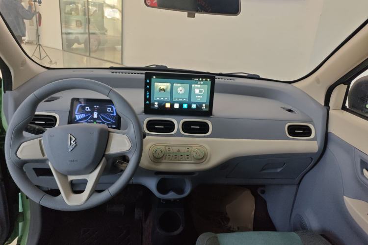 Used  LINGBOX 2022 Zhuowenjun Pro Edition