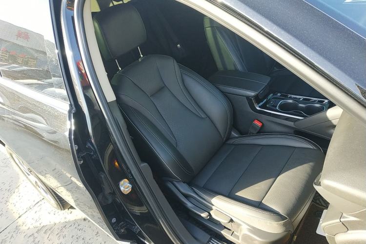 Used Buick Envision 2021 Encore Plus 652T Five-Seat Luxury Model