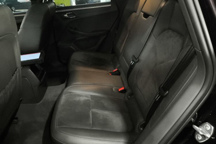 Used Porsche Macan 2016 Macan 2.0T
