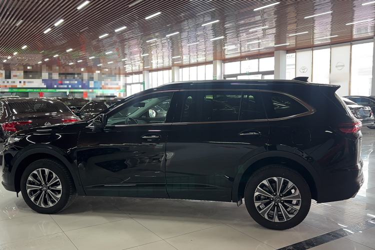 Used Buick Envision 2024 Encore Plus 28T AWD Luxury Edition
