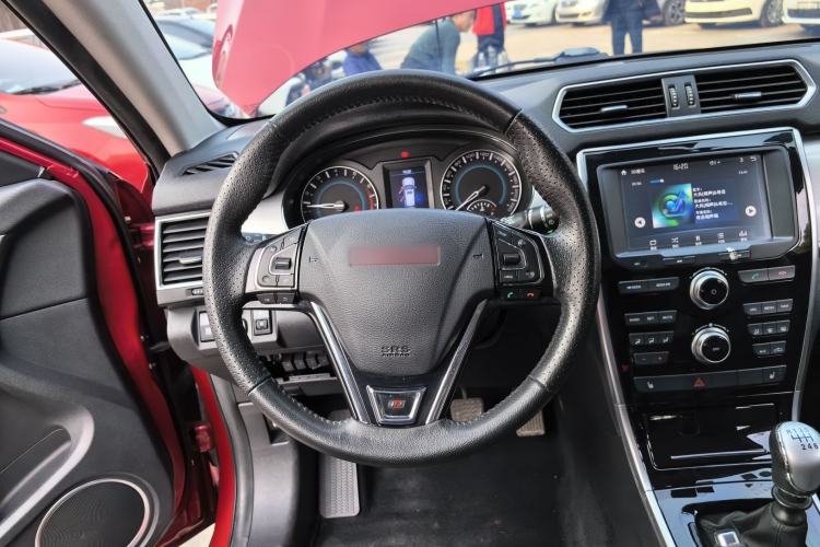 TDK.VehicleDetails.img