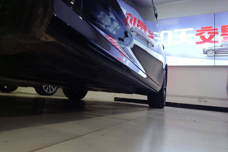 Used Toyota Camry 2021 Dual-Motor 2.5HG Luxury Edition
