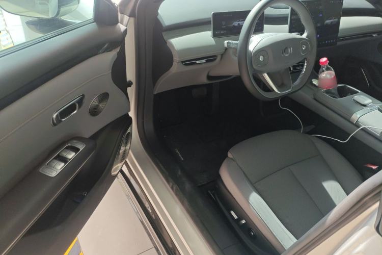 Used  A06 2026 Model 630 Laser Ultra+