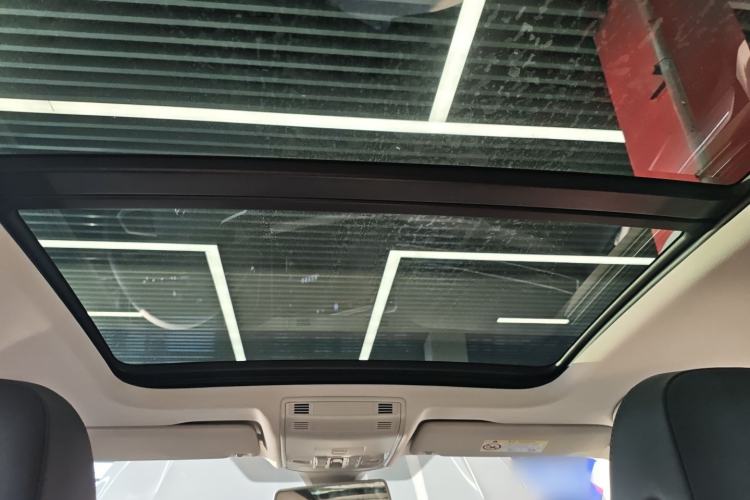 Used Volkswagen Sagitar 2023 300TSI DSG Excellence Edition
