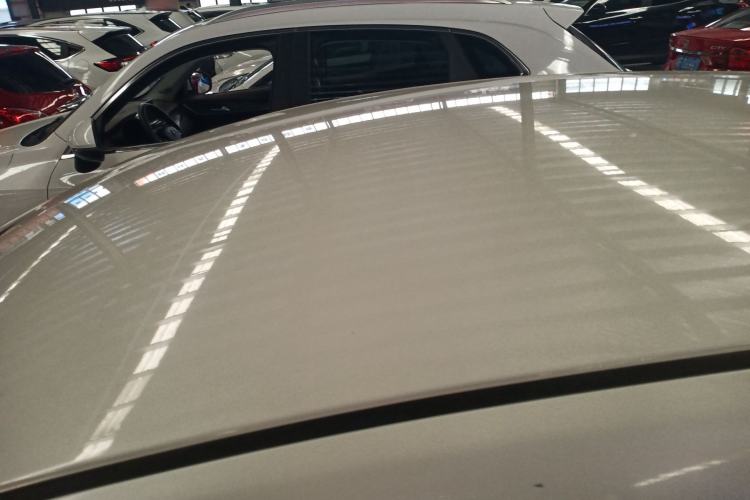 Used Nissan Sylphy 2021 Classic 1.6XL CVT Luxury Edition
