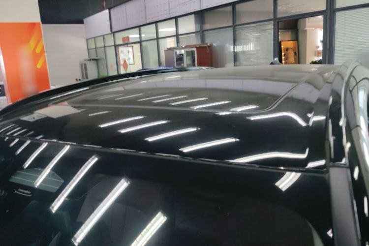 Used BMW X5 2021 Restyled xDrive40i Luxury Version M Sport Package
