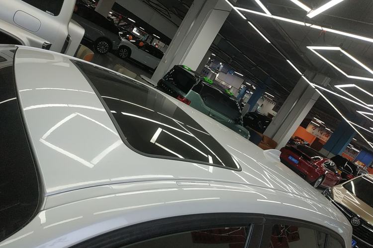 Used BMW 1 Series 2016 118i Leading Model
