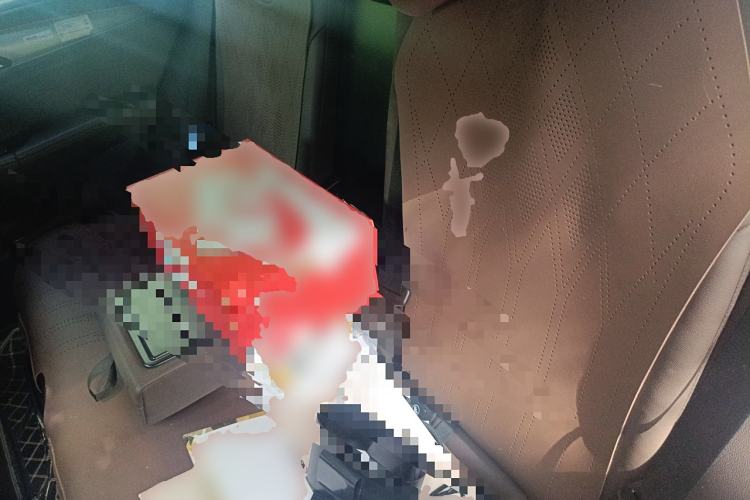 Used BMW X4 2020 xDrive30i M Sport Package
