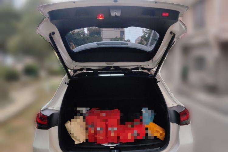 Used Mercedes-Benz GLA 2020 GLA 200
