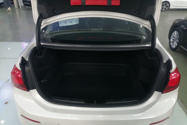 Used BMW 1 Series 2017 118i Sport Edition