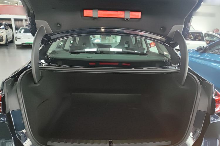 Used BMW 2 Series 2025 225L M Sport Night Edition Package