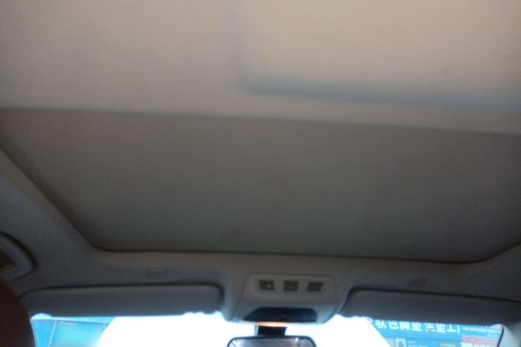 Used BMW 5 Series 2017 520Li Elegant Edition